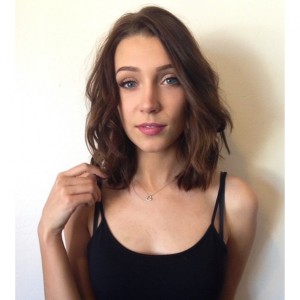 10955447_1558126381121967_1595609514_n