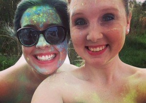 56508547-9898-4196-a83d-7fde0a0a0a64-61163904-kilee-manulak