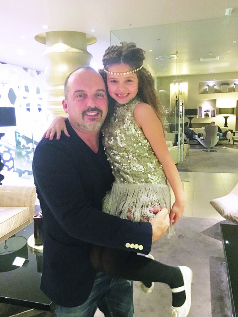 56e69e8d-3a88-4136-b44e-516f0a0a0ab0-toni1-previewOrg