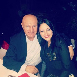 13394138_1762233474021666_502514389757264220_n