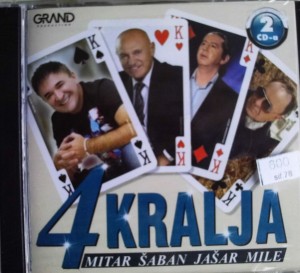 2cd-4-kralja-Mitar-Saban-Jasar-Mile_slika_O_51493633