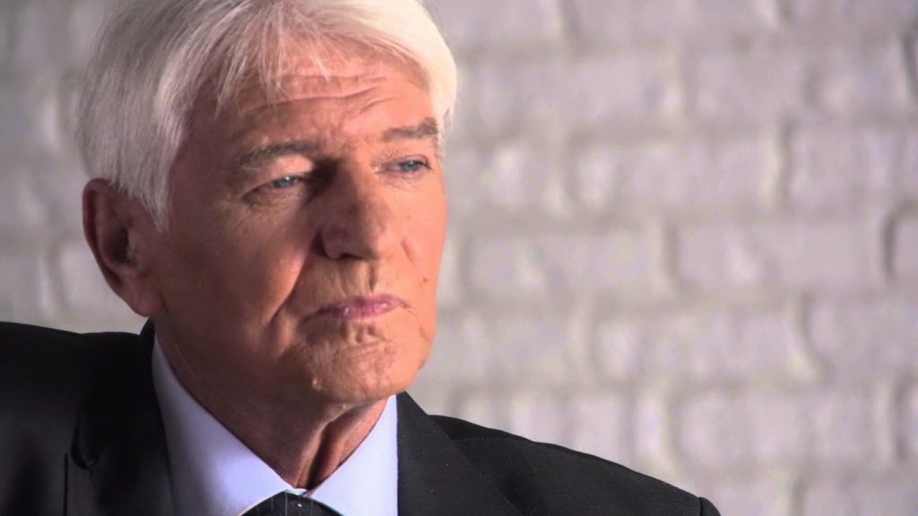 57c7eff8-7408-4763-a71f-56480a0a0ab0-kemo-toma-previewOrg