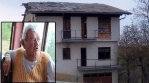 resizedimage-8-800x445