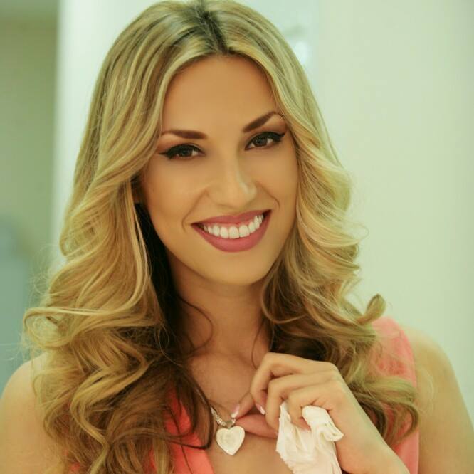 Cura sa sela trai mukarca za udaju: Evo ta ona nudi za to!