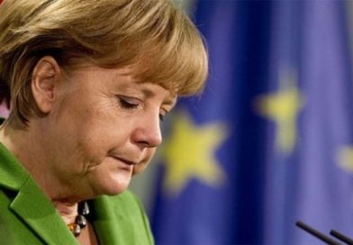 Izbori u Berlinu: CDU teško poražen, uspjeh populista iz AfD-a